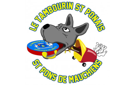 ST-PONS DE MAUCHIENS
