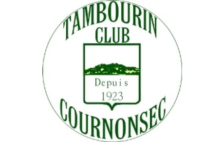 COURNONSEC
