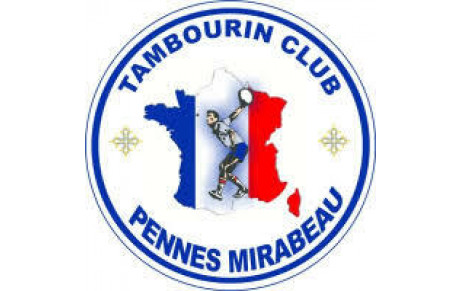 LES PENNES MIRABEAU