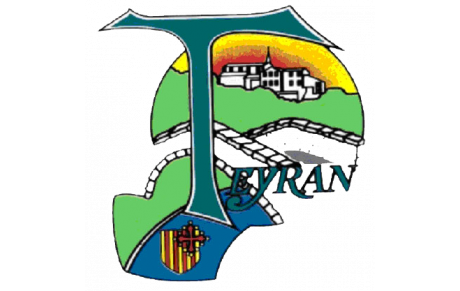TEYRAN