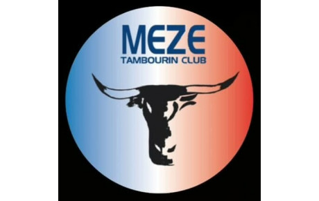 MEZE