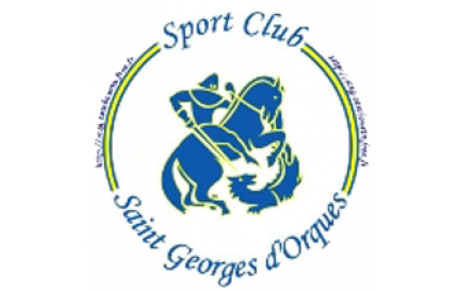 ST-GEORGES